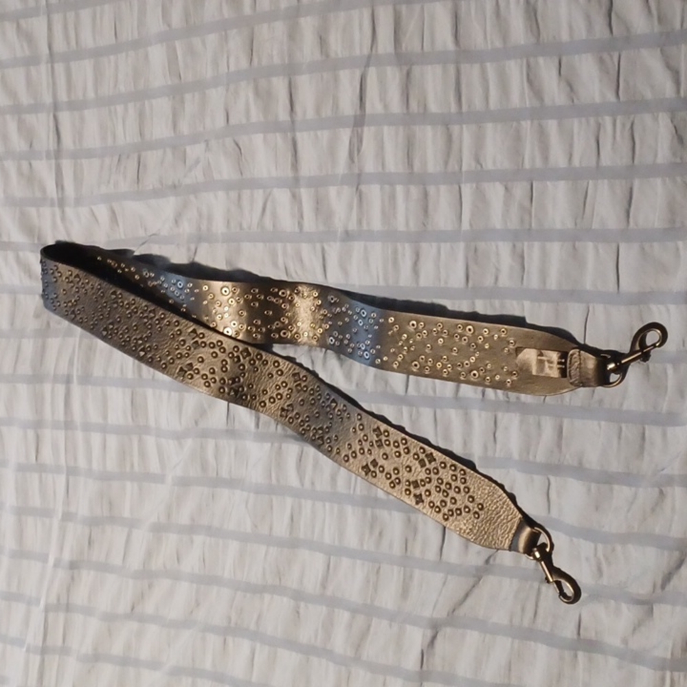 Guitar Strap